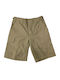 Herrenshorts Beige