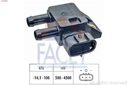Facet 10.3284 Abgasdrucksensor Szk-10.3284 Facet 10.3284 Abgasdrucksensor Szk-10.3284