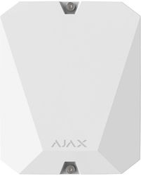 Ajax Systems Multitransmitter Zubehör Für Verschiedenes Haussicherheits-Hardware
