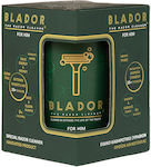 Blador Cleaner 100ml 100ml-6202012