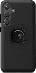 Quad Lock Mag Fall Samsung Galaxy S24 Plus Quad Lock Mag Fall Samsung Galaxy S24 Plus