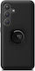 Quad Lock Mag Case Θήκη Κινητού Samsung Galaxy S24 για Βάση Στήριξης Μοτοσυκλέτας