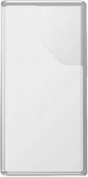 Quad Lock Κάλυμμα Προστασίας Samsung Galaxy S23 Ultra Quad Lock Κάλυμμα Προστασίας Samsung Galaxy S23 Ultra