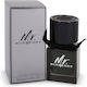 Burberry Mr. Burberry Eau de Parfum 50ml