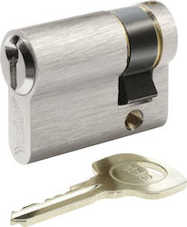 Yale Lock Cylinder Half