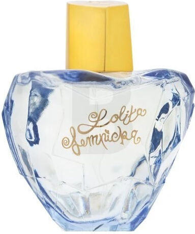 Lolita Lempicka Lolita Lempicka Eau de Parfum 50ml