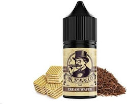 Opus Gloria Flavor Shot 5ml/30ml Opus Gloria Flavor Shot 5ml/30ml
