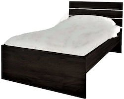 Nota Classic Single for Mattress 90x200cm Nota Classic Single for Mattress 90x200cm