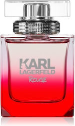 Karl Lagerfeld Rouge Karl Lagerfeld Rouge