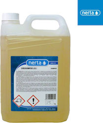 Nerta Shampoo 5lt