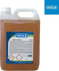Nerta Σαμπουάν 5lt Nerta Σαμπουάν 5lt