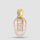Xerjoff Elle Anniversary Eau de Parfum 50ml
