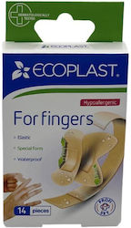 Eco Plast Pflaster