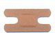 Nobamed Plasters 100pcs