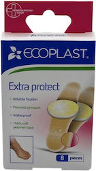 Eco Plast Стикери за поправки Eco Plast Стикери за поправки