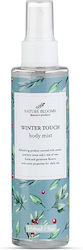 Nature Blooms Winter Touch 150ml Nature Blooms Winter Touch 150ml