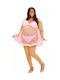 Carnival Costume