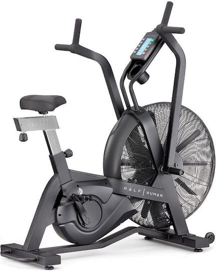 air bike Spin Bikes Skroutz.gr