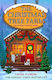 The Christmas Tree Farm