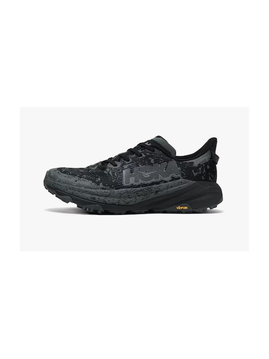 HOKA Speedgoat 6 Ανδρικά Αθλητικά Παπούτσια Tra...