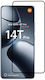 Προστασίας Tempered Glass Μαύρο (Xiaomi 14T)