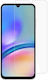Protection Tempered Glass (Galaxy A37 / Α57)