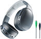 Skullcandy Crusher EVO Ασύρματα / Ενσύρματα Ove...