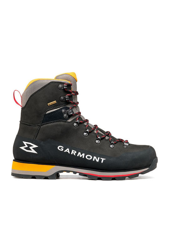 Garmont Nebraska Ii Men's Hiking Boots Waterpro...