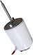 12V тоалетна помпа TMC TMC 23.fν.2424822