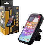 NSP Bicycle Mobile Phone Holder