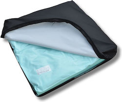 Capelli Seat Cushion 45x45x7.5cm Kc234545 05.13.089 Capelli Seat Cushion 45x45x7.5cm Kc234545 05.13.089