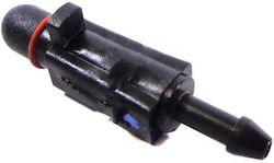 Opel Πitσiλiσthpi Oπ C-d C-e 08 13182866 Opel Πitσiλiσthpi Oπ C-d C-e 08 13182866