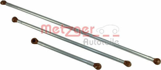 Σet Bepγeς Kaθapiσthpωn Meriva-a-metzger-1612661m