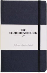 Stamford Σημειωματάριο Bullet Journal 160 Φύλλω...