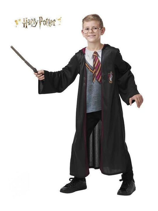 Kinder Karnevalskostüm Harry Potter