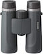 Pentax Binoculars 10x36mm