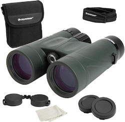 Celestron Binoculars Nature Dx 8x42mm