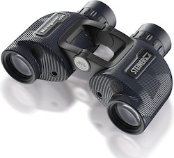 Steiner Αναλογικά Κιάλια 7x30mm Steiner Αναλογικά Κιάλια 7x30mm