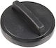 Oil Cap E21 E30 E28 E34