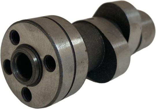 Camshaft Honda C50c 12v/glx 50cc Aggressive Fuego119984