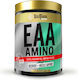 GoldTouch Nutrition EAA Amino 300гр Боровинки