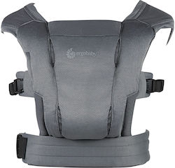 Ergobaby Klassischer Babytragetuch Embrace Ergobaby Klassischer Babytragetuch Embrace