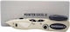 Tens Plus Pointer Excel Ii