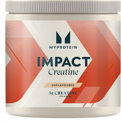 Myprotein Impact Creatine Unflavoured 150gr