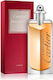 Cartier Declaration Pure Parfum 100ml