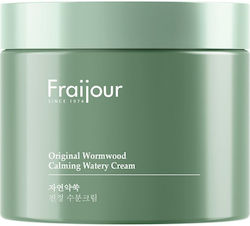 Fraijour Original Wormwood Cream 100ml