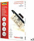 Fellowes Laminating Sheets A3 100pcs