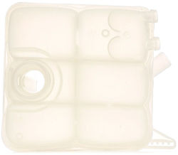 Δοχειο Νερου Focus C-max 01/11- Focus Iii Kuga 12