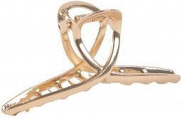 Donegal Hair Clip Gold 1pcs