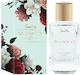 Sentio Blomicci Eau de Parfum 100ml